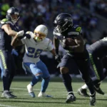 Seahawks vs Broncos TNF Prediction, Picks and Odds for NFL Week 6