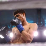 Sebastian Fundora vs Ermal Hadribeaj Boxing Odds, Picks, and Prediction for Saturday, October 17