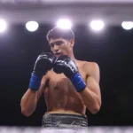 Sebastian Fundora vs. Ermal Hadribeaj: The Good, The Bad and The Ugly