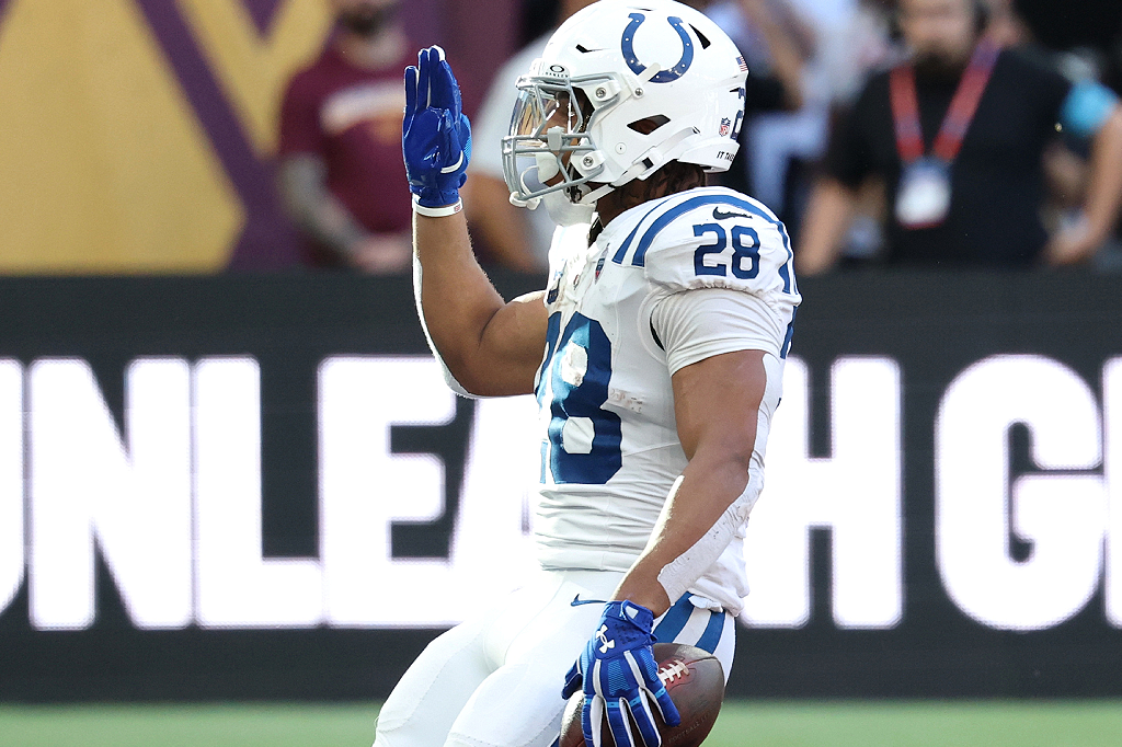 Nfl Odds Buccaneers vs Cowboys Prediction, Picks and Odds | NFL Week 5 10/8/2026