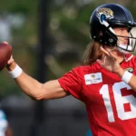 SJ Johnson’s Picks for NFL Week 6