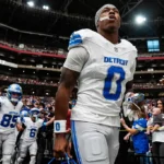 SJ’s Picks for NFL Week 7