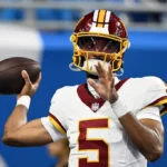 SJ’s Picks for NFL Week 8