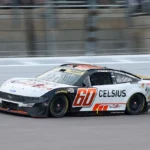 South Point 400 Picks, Predictions and NASCAR Prop Bets for Sunday