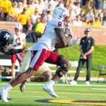 Southern Miss vs Troy Prediction, NCAAF Best Bets and Parlay Picks
