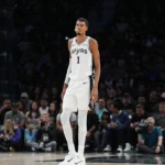 Thunder vs Spurs Best NBA Betting Picks, Predictions and Prop Bets for Tuesday