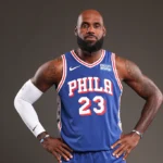 Top 10 NBA Players for the 2026-27 Season