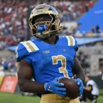 UCLA vs Oregon Prediction, NCAAF Best Bets and Parlay Picks for Saturday