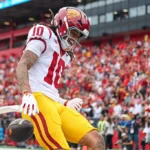 Washington vs USC Prediction, NCAAF Best Bets and Parlay Picks for Saturday