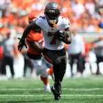 Week 5 NFL Betting Promos: Get over $3,000 in Bonuses For Football Betting