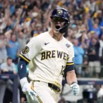 Weekend Wrap-Up: Brewers Start World Series With A Bang, Upsets Reign Over NFL & NCAAF, Volk Is Once Again UFC Champ & More