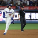 Weekend Wrap-Up: MLB Divisional Series Start With A Bang, NFL & CFB Deliver Once Again, Verstappen Wins In Bahrain & More