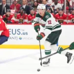 NHL Weekly Hot Takes, Picks and Best Bets Monday