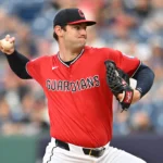 White Sox vs Guardians MLB Playoff Prediction, Prop Bets and Parlay Picks For Monday