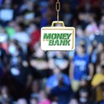 WWE Money in the Bank 2026: Date, Match Card, Odds & Betting Guide
