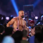 WWE Money in the Bank 2026 Prediction and Best Bets for October 10
