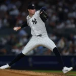 Yankees vs Rays MLB Playoff Prediction, Prop Bets and Parlay Picks